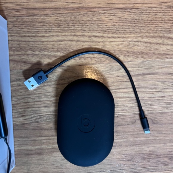 BeatsX - Picture 5 of 6